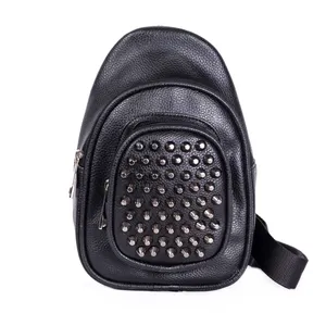 کیف کراس بادی مدل 303