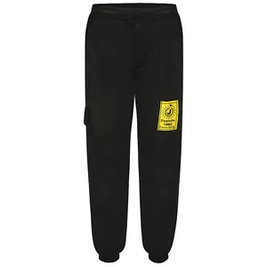 شلوار مردانه کد FA1980