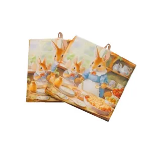 دستگیره اشپزخانه کد F-1239-A بسته 2 عددی