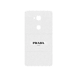 MAHOOT Prada Cover Sticker for Huawei GR5