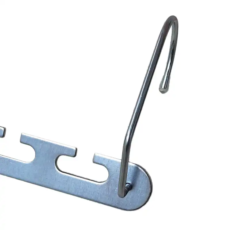 آویز لباس مدل واندر بسته 3 عددی