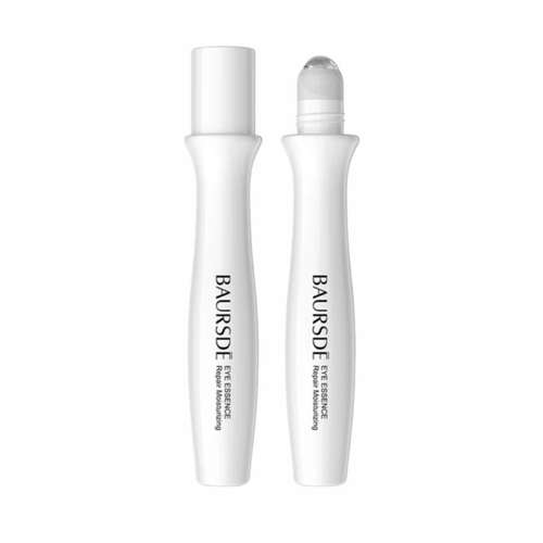 سرم دور چشم بارسد مدل b1 حجم 15 میلی لیتر مجموعه دو عددی