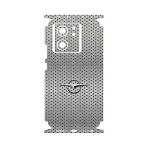 MAHOOT Haima-FullSkin Cover Sticker for Xiaomi 13T