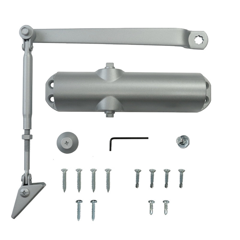 جک آرام بند فاتلس مدل D 74 جک آرام بند فاتلس مدل D 74