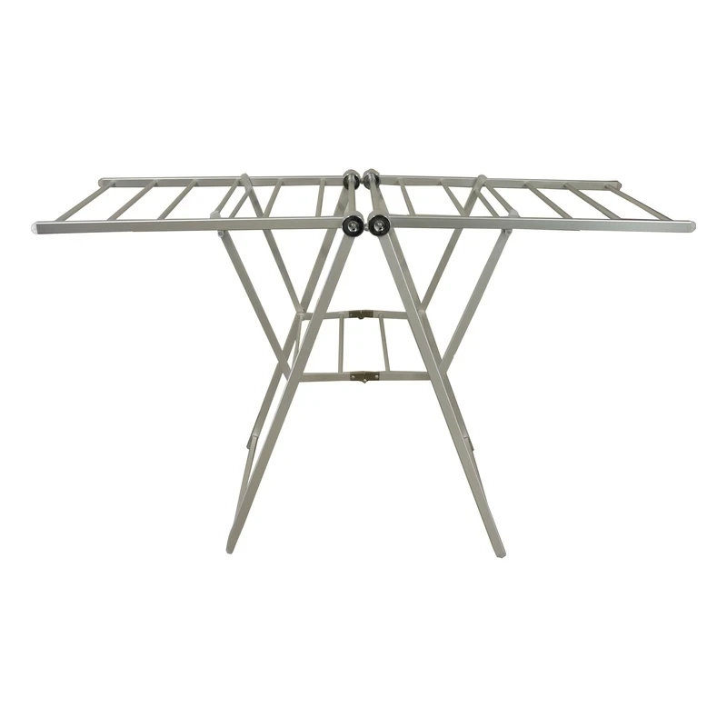 بند رخت ایستاده مدل UN-8082