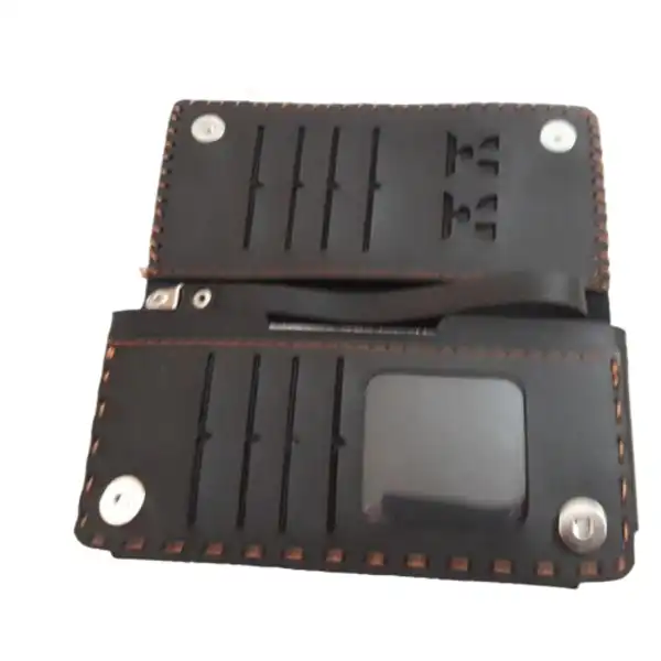 ست هدیه مردانه مدل NA کد 17