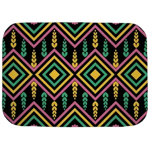 پادری مدل Sheklak کد MH189 سایز 70x50 سانتی متر