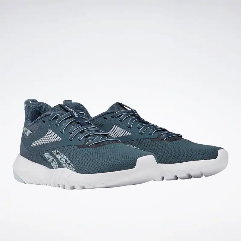 کفش تمرین زنانه مدل 100033369