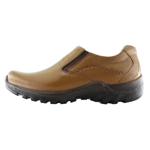 کفش روزمره مردانه کفش فرزین مدل -CL199 GER-KESH