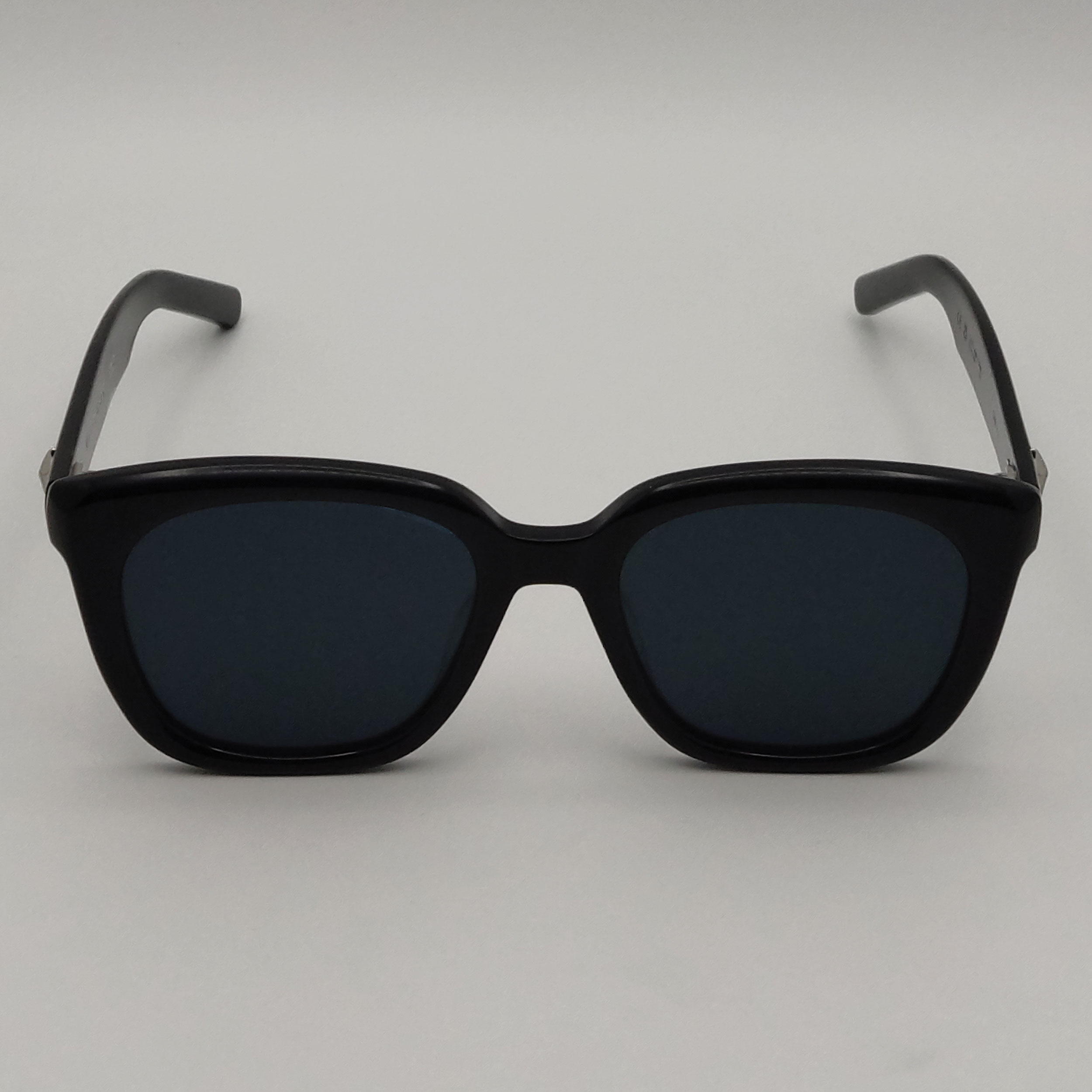 عینک آفتابی جنتل مانستر مدل BILLY BOLD COL.01 -  - 3