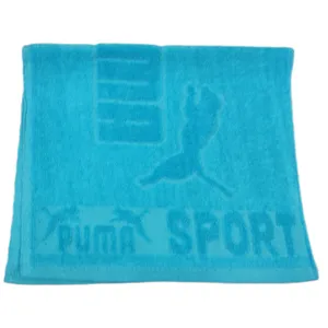 حوله دست و  صورت کد 33 سایز 35x70 سانتی متر