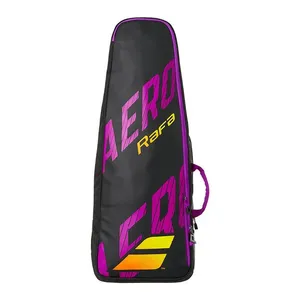 کوله پشتی بابولات مدل pure aero rafa 