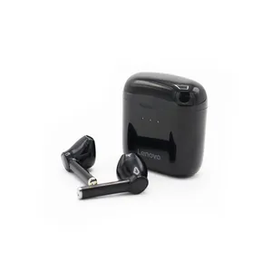هدفون بلوتوثی لنوو مدل EMD QT83 TWS Bluetooth KCFD Earphone