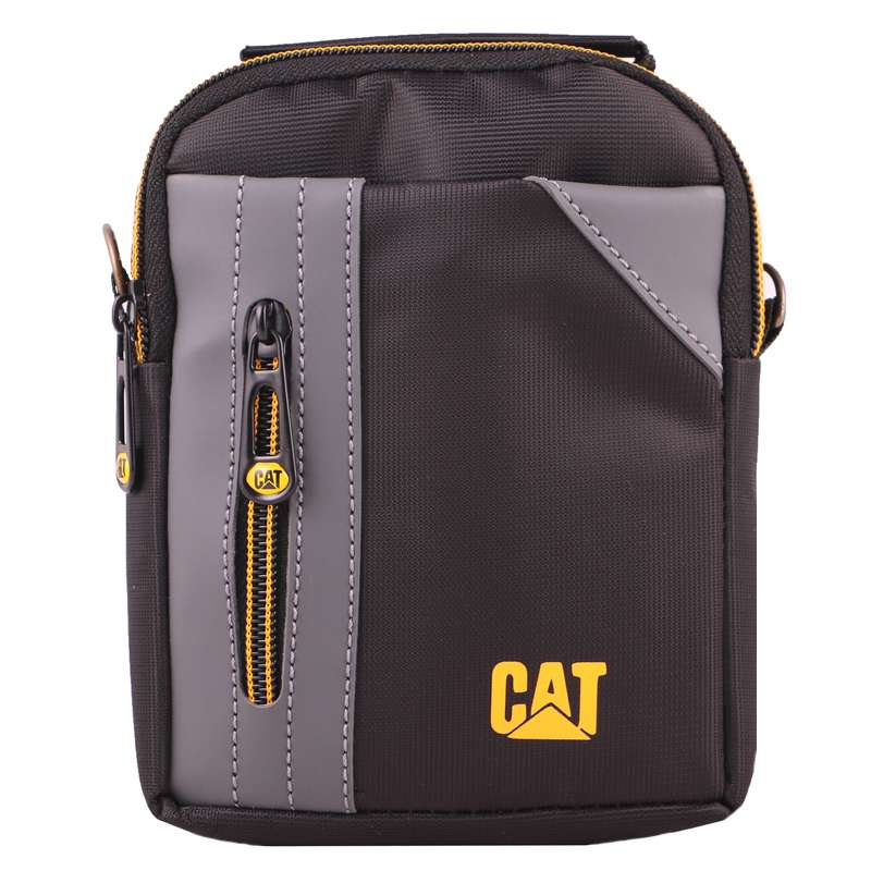 کیف رودوشی مدل T-8