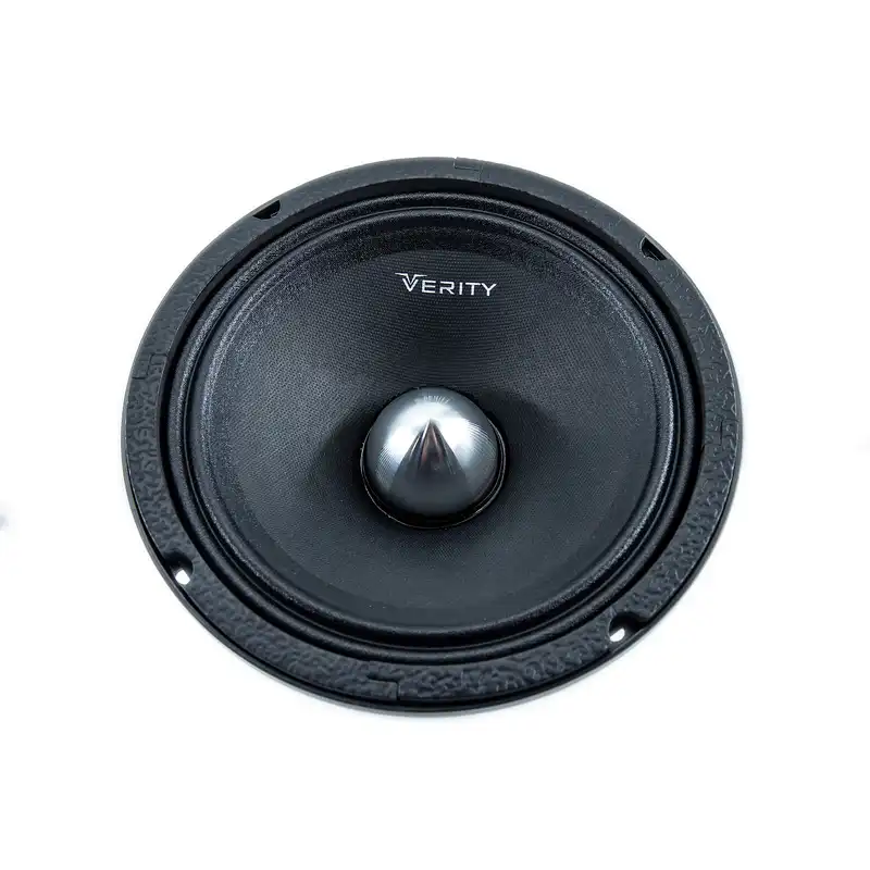 میدرنج خودرو وریتی مدل VM-8525 بسته دو عددی