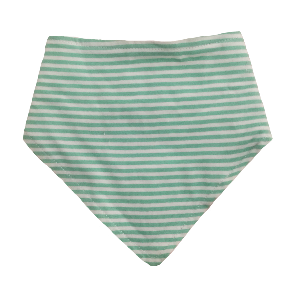 پیش بند نوزادی جی بی سی کد j074177