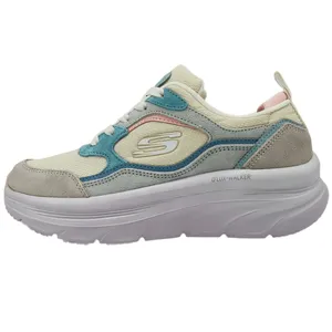 کفش پیاده روی زنانه مدل Go walker A21G9_1c