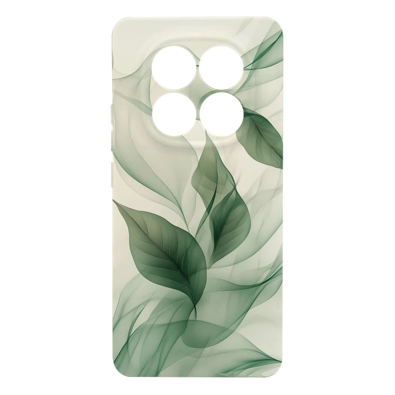 کاور گارد قاب علوی مدل SML مناسب برای گوشی موبایل شیائومی Redmi Note 14 Pro 5G