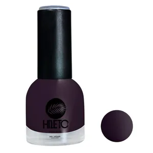 لاک ناخن های لتو شماره 087