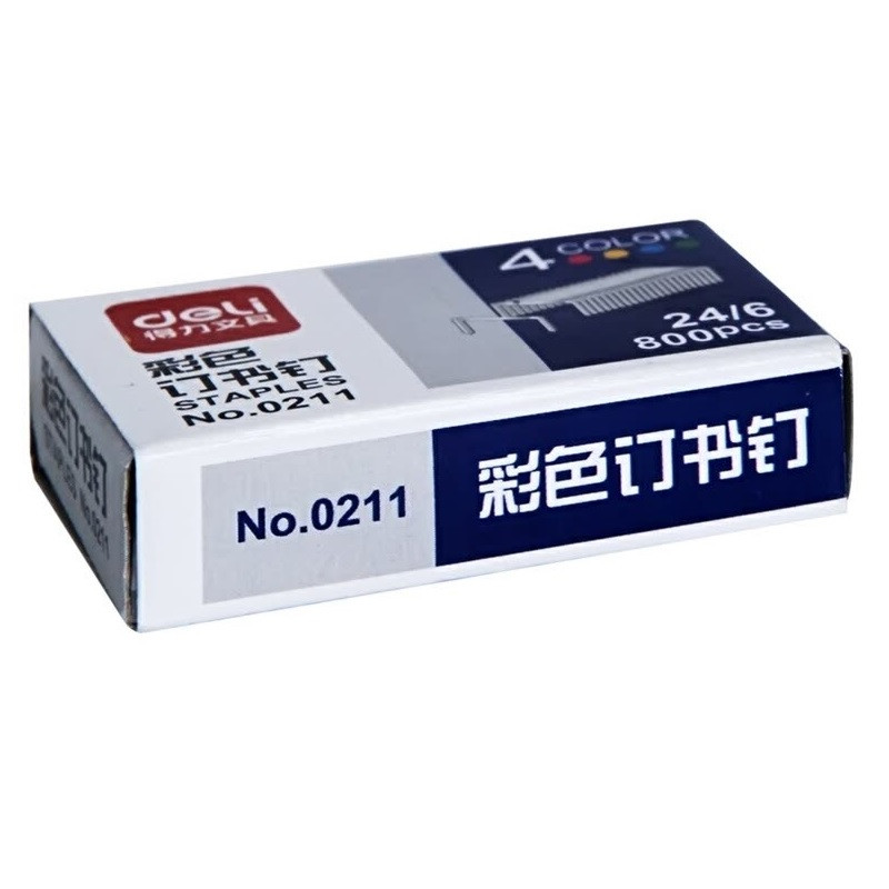 سوزن منگنه دلی کد DL-0211