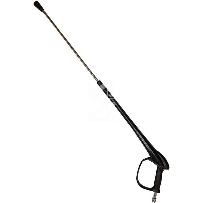 لنس و تفنگی کارواش مدل معمولی ولکانو