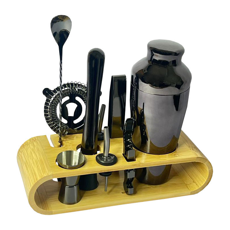 ست بار سرد کد 25 مجموعه 10 عددی