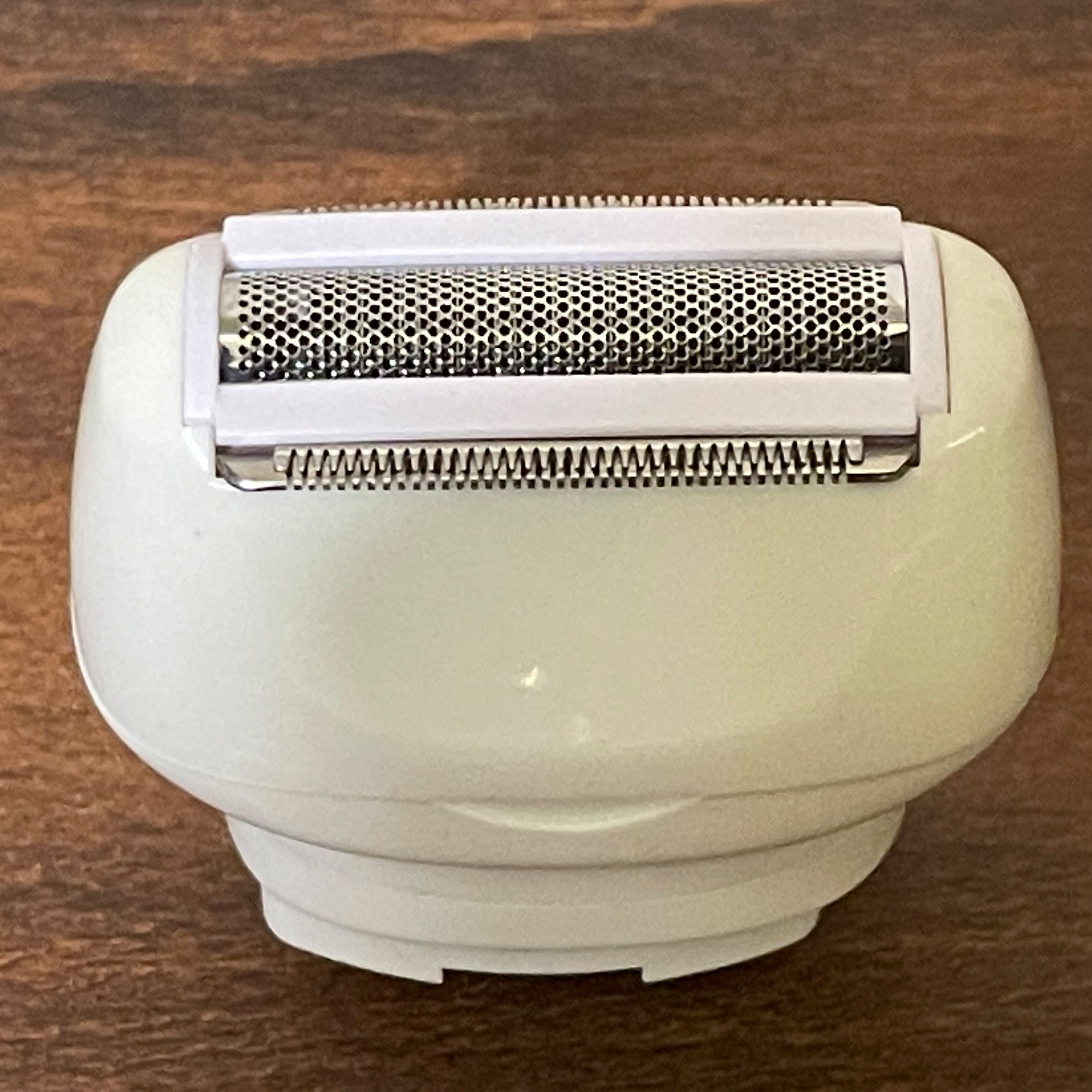 اپیلاتور جاندلی مدل JDL-6095S