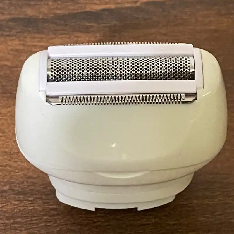 اپیلاتور جاندلی مدل JDL-6095S