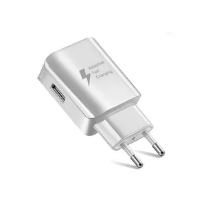   شارژر دیواری سامسونگ مدل EP-TA800