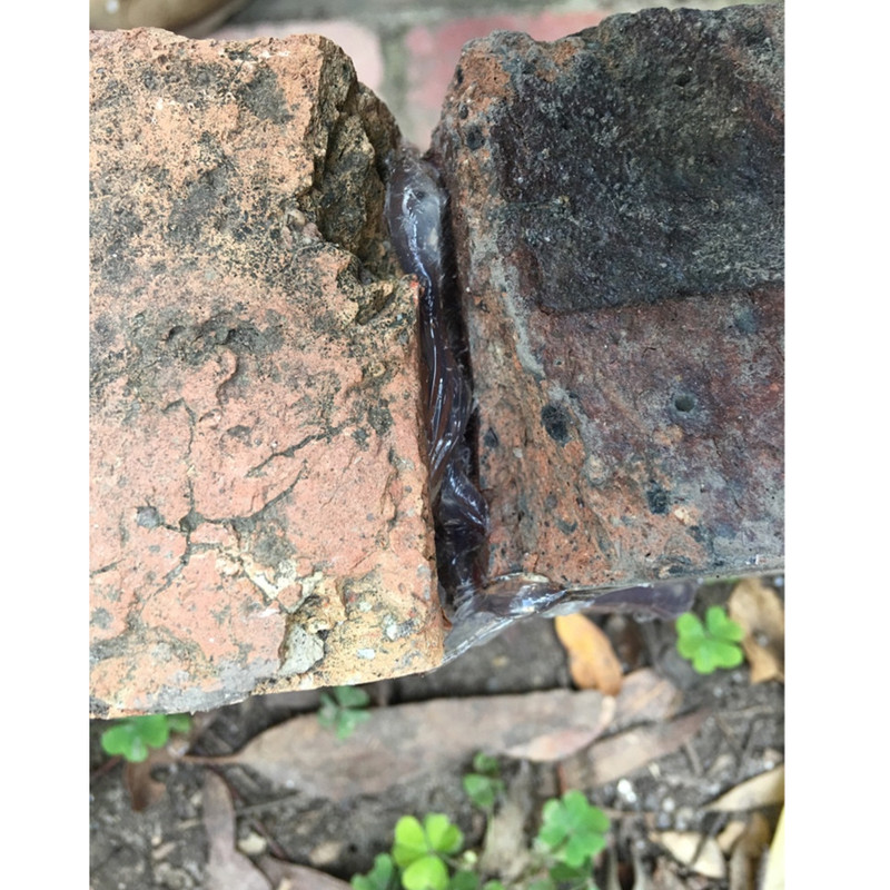 چسب سنگ و کاشی لکسوو مدل Extra حجم 250 میلی لیتر