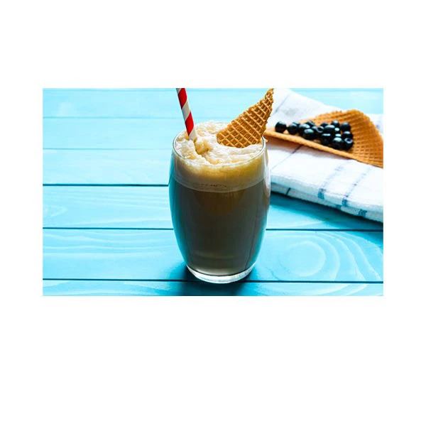 پادری مدل آشپزخانه کد M35M001-MH0113 سایز 76x46 سانتی متر