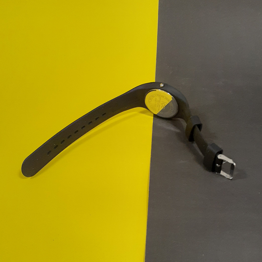 ساعت مچی عقربه ای مدل 0704101