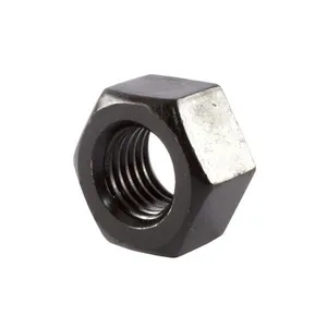 مهره پایا مدل M6 کد PAYA69 مجموعه 20 عددی