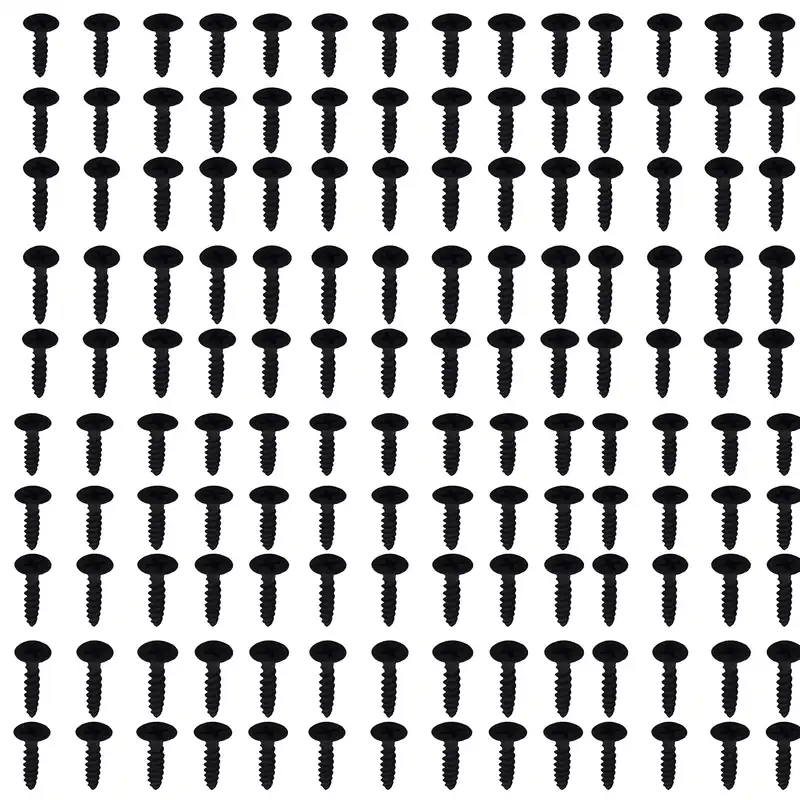 پیچ ام دی اف کد SAH30 مجموعه 140عددی