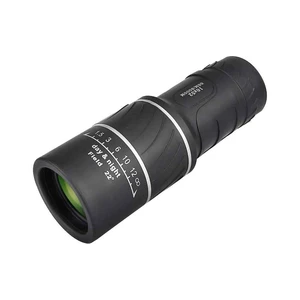 دوربین تک چشمی مدل bk16x52