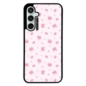 AKAM AMC-WSGS23FE-BOWS4 Cover For Samsung Galaxy S23 FE