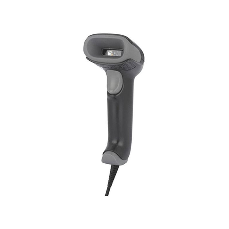 بارکد خوان دو بعدی هانیول مدل Voyager XP 1470g