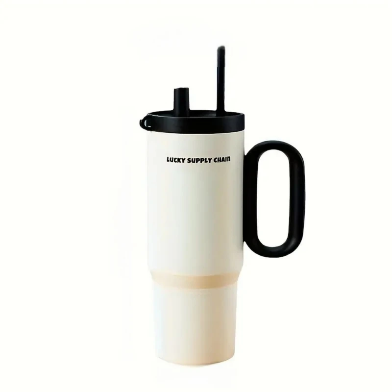 تراول ماگ مدل Dopamine گنجایش 0.75 لیتر