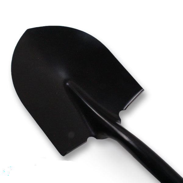 بیل یونیورسال مدل AFROOD-102