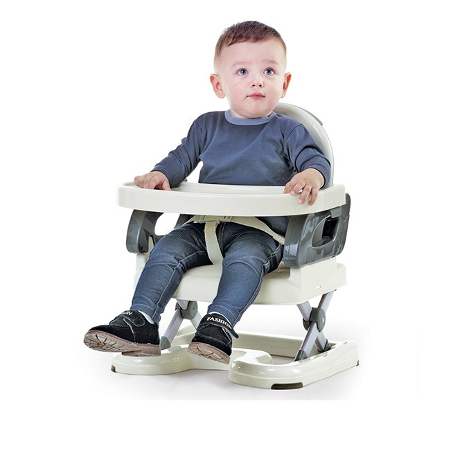 صندلی غذاخوری کودک مدل  ماستلا 7110