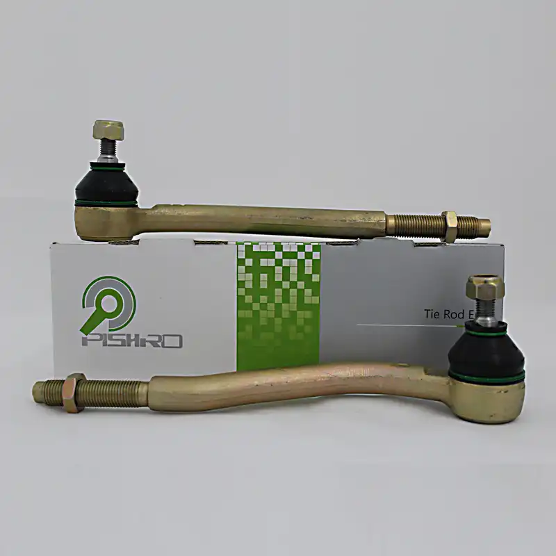 سیبک فرمان پیشرو کد Ps - 9011 بسته دو عددی مناسب برای سمند و پژو پارس و پژو 405