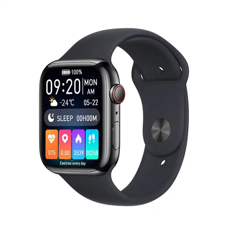 ساعت هوشمند مدل M7-Max