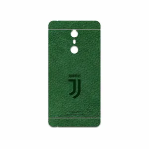 MAHOOT GL-JUVE Cover Sticker for UMI Plus