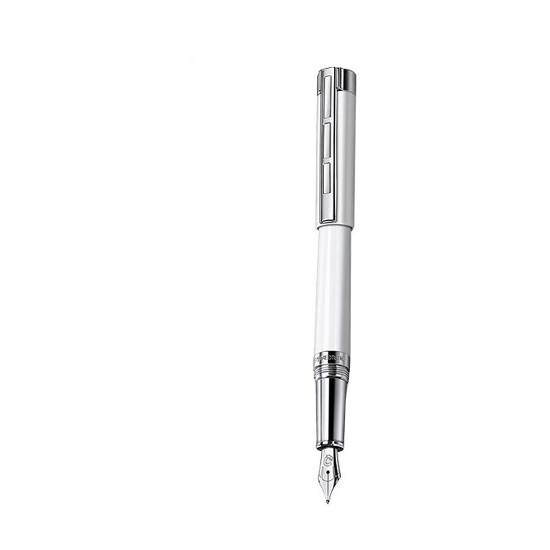 خودنویس استدلر سری Initium مدل Resina