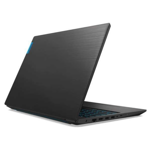 لپ تاپ 15 اینچی لنوو مدل Ideapad L340 - ZA