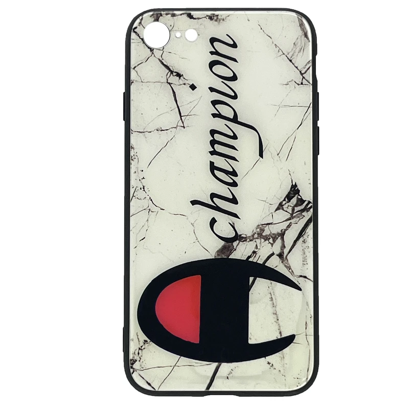 کاور مدل B026 مناسب برای گوشی موبایل اپل iPhone 7/8