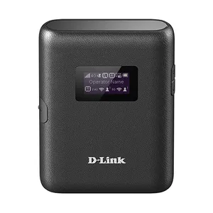 مودم 4.5G قابل حمل دی-لینک مدل DWR-933