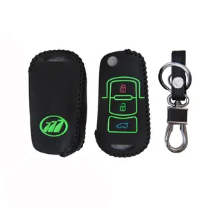  کاور ریموت خودرو کد CO1010 مناسب برای لیفان X60