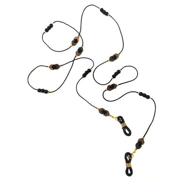 بند عینک مدل Arrows 2021