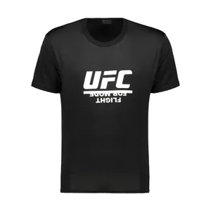 تی شرت ورزشی مردانه مدل 0010